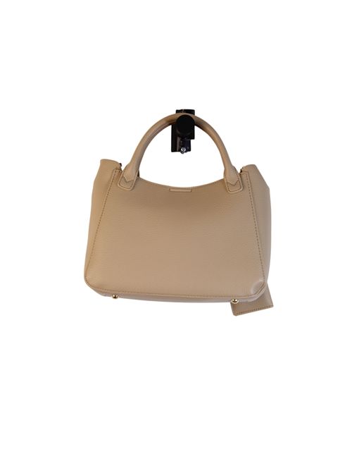 BORSA VELENTINO CREATIONS P/E 26 VALENTINO CREATIONS | VC2007KHAKI